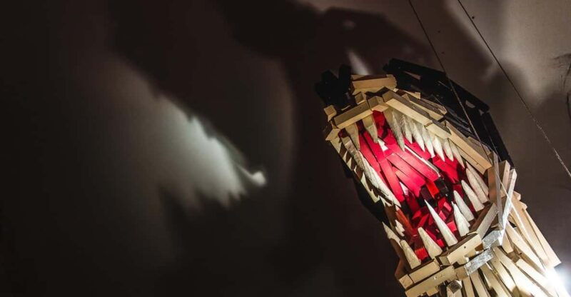 doboz-ruin-pub-and-club-entry-drink-ticket