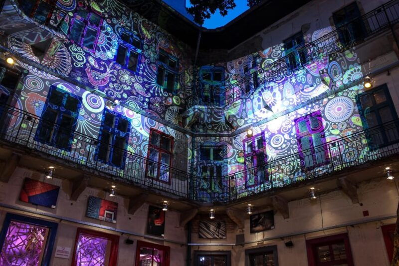 doboz-ruin-pub-and-club-entry-drink-ticket