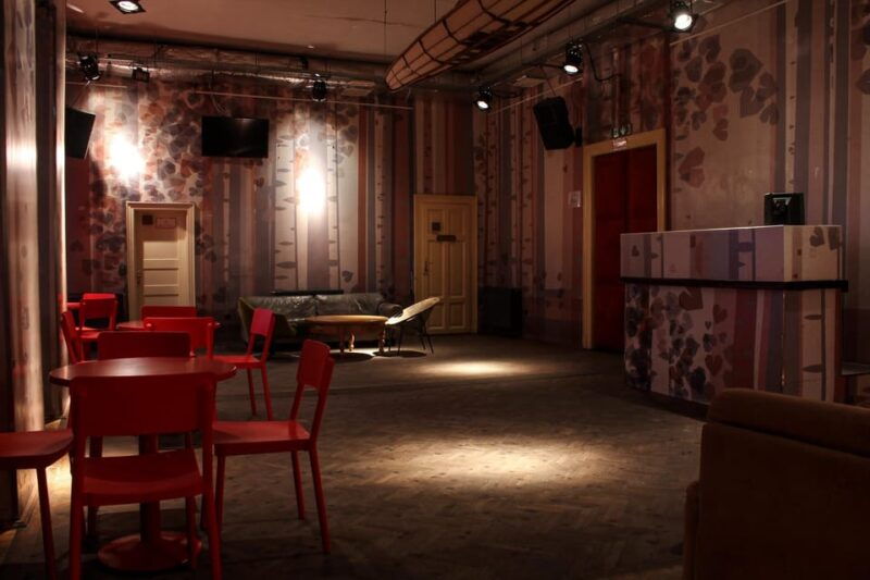 doboz-ruin-pub-and-club-entry-drink-ticket