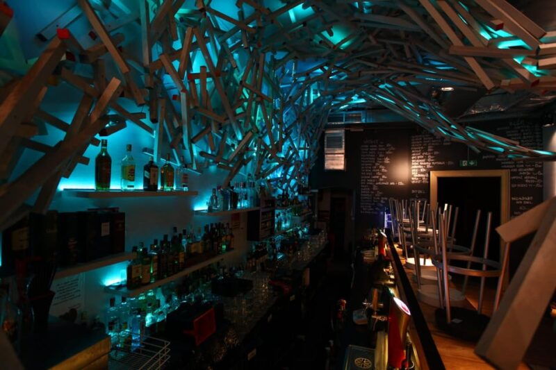 doboz-ruin-pub-and-club-entry-drink-ticket