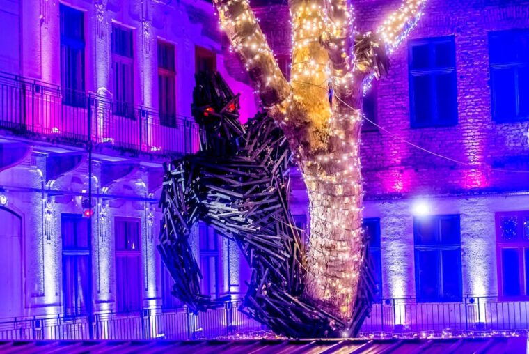 doboz-ruin-pub-and-club-entry-drink-ticket