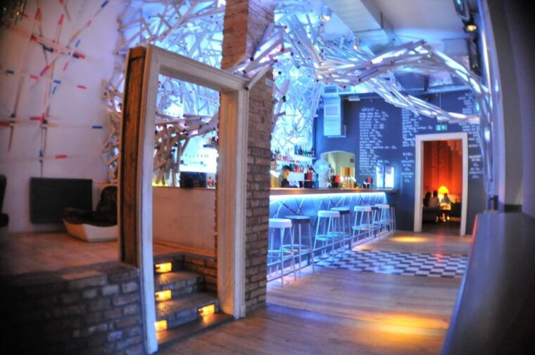 doboz-ruin-pub-and-club-entry-drink-ticket