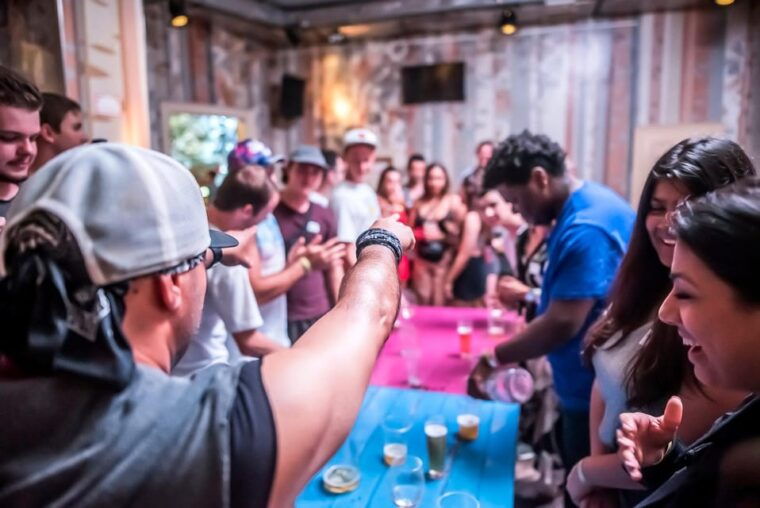 doboz-ruin-pub-and-club-entry-drink-ticket