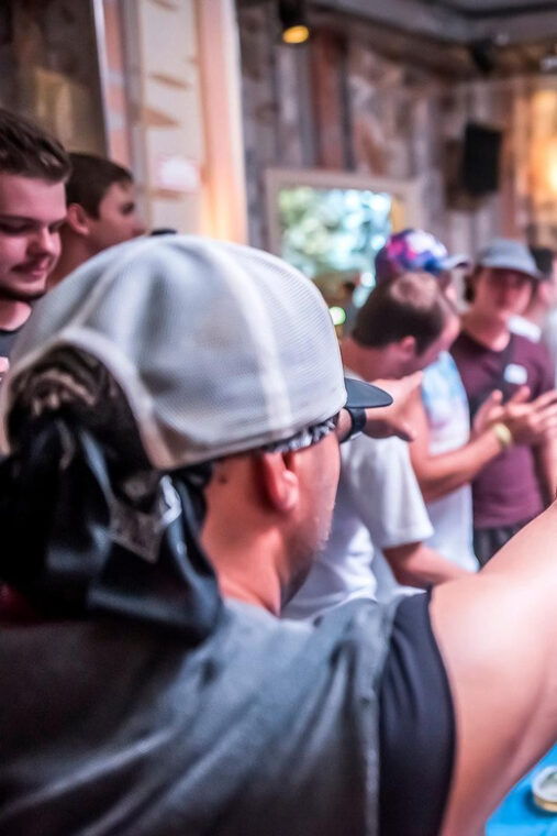 doboz-ruin-pub-and-club-entry-drink-ticket