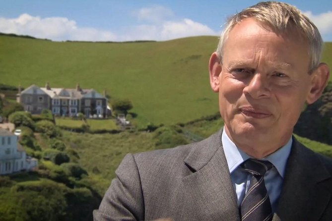 doc-martin-and-the-legend-of-king-arthur-tour