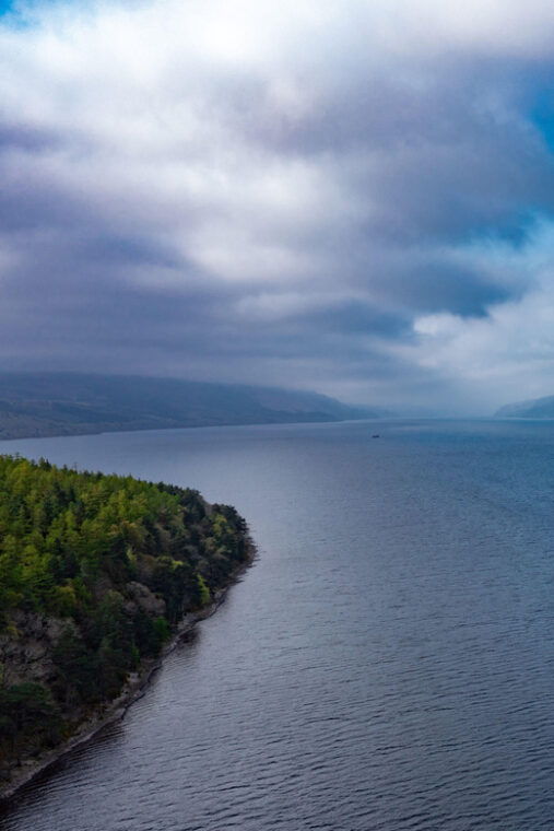 dochgarroch-caledonian-canal-and-loch-ness-50min-cruise