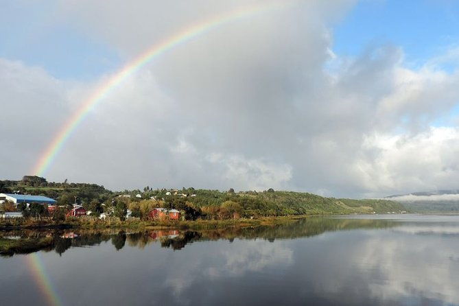dock-of-souls-trekking-in-chiloe-private-tour