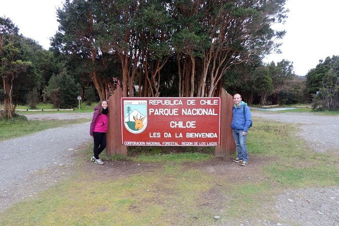 dock-of-souls-trekking-in-chiloe-private-tour