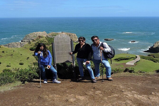 dock-of-souls-trekking-in-chiloe-private-tour