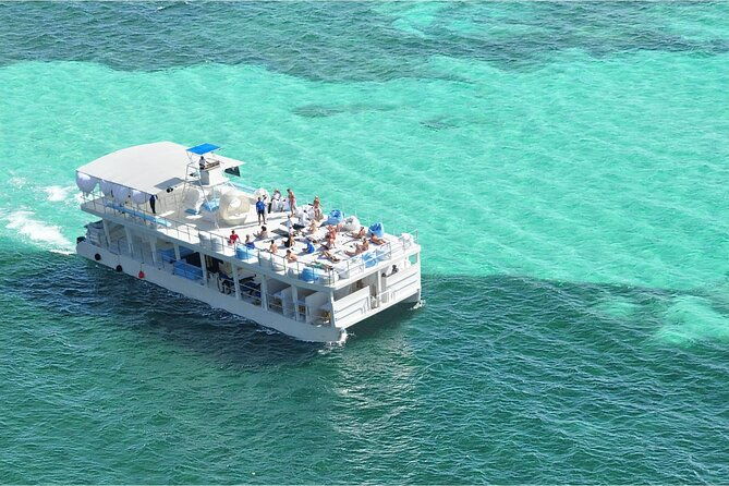 doctor-fish-ocean-spa