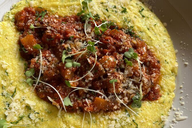 Doctor led Bengaluru Food Tour Discover Authentic Local Cuisine - The Itinerary: A Closer Look at What You’ll Experience