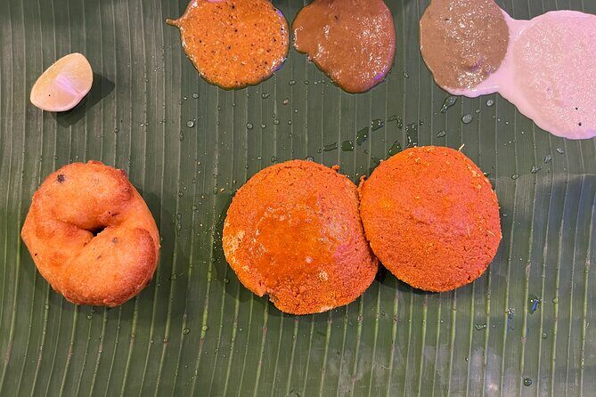 Doctor led Bengaluru Food Tour Discover Authentic Local Cuisine - Final Thoughts