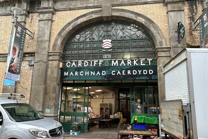 doctor-who-and-cinematic-cardiff-self-guided-walking-tour