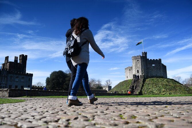 doctor-who-and-cinematic-cardiff-self-guided-walking-tour