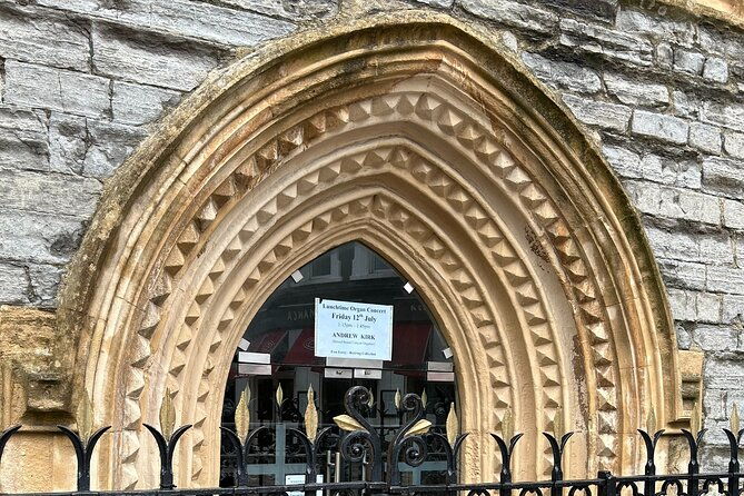 doctor-who-and-cinematic-cardiff-self-guided-walking-tour