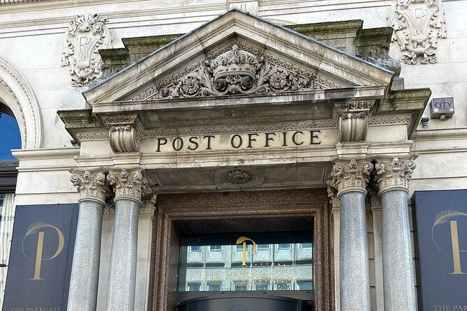 doctor-who-and-cinematic-cardiff-self-guided-walking-tour