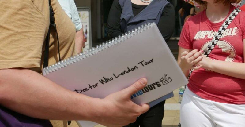 doctor-who-london-walking-tour