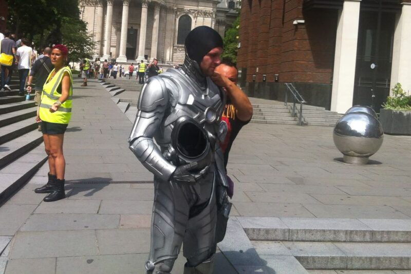 doctor-who-london-walking-tour