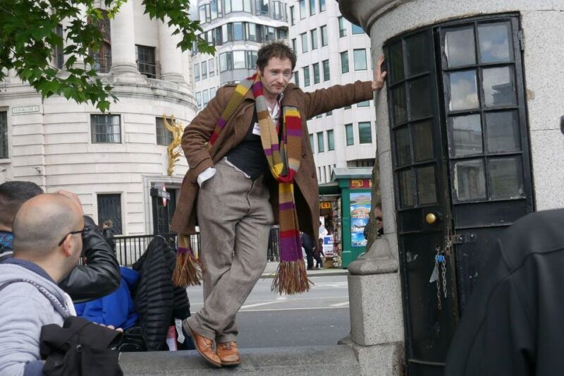 doctor-who-london-walking-tour
