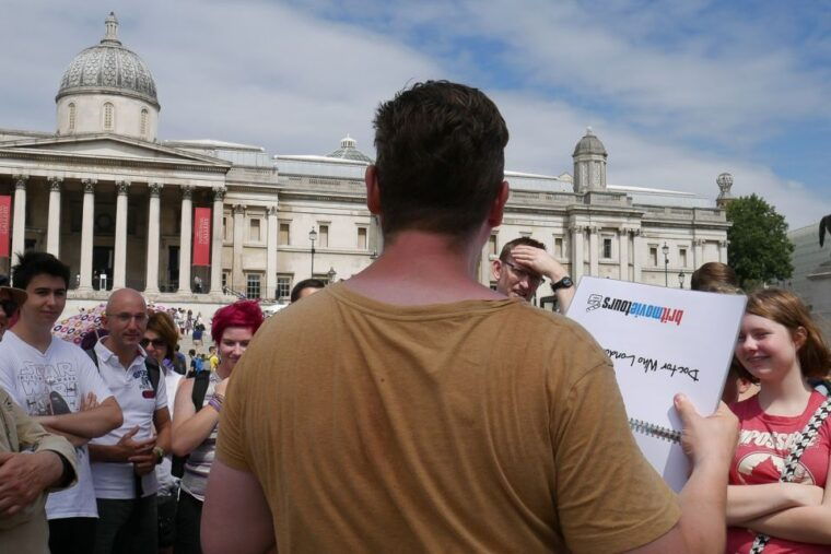 doctor-who-london-walking-tour