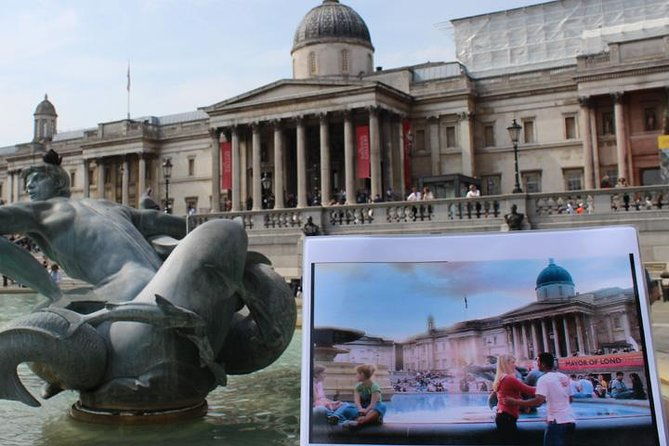 doctor-who-tv-locations-tour-of-london