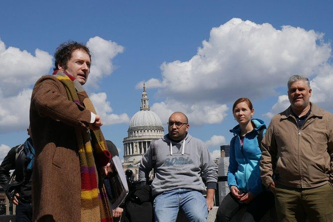 doctor-who-tv-locations-tour-of-london