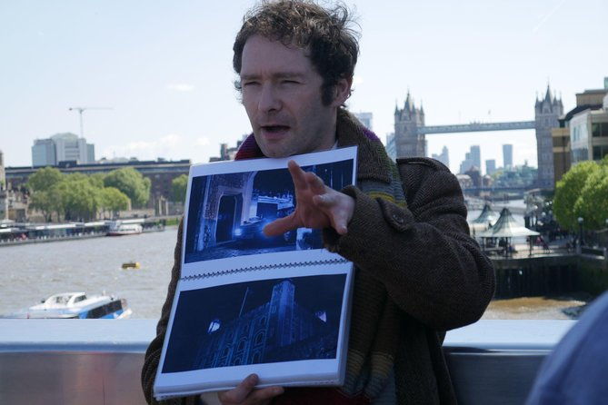 doctor-who-tv-locations-tour-of-london