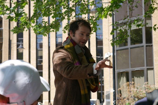 doctor-who-tv-locations-tour-of-london