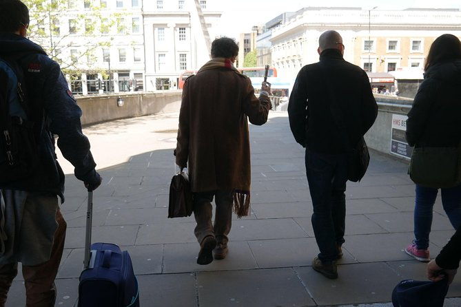 doctor-who-tv-locations-tour-of-london