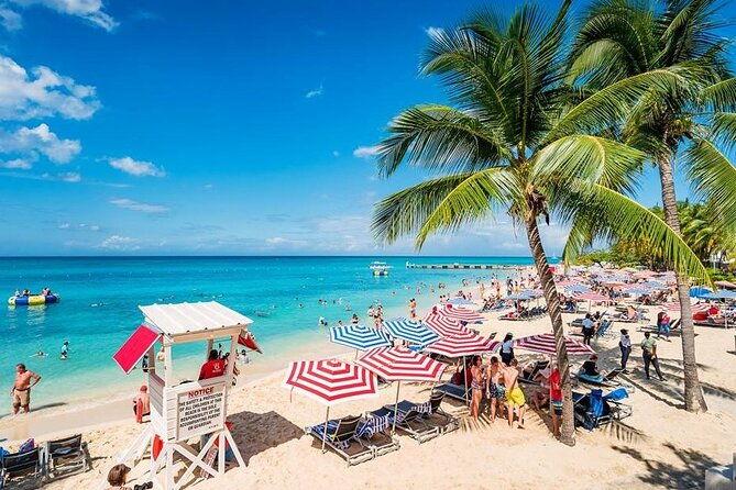 doctors-cave-beach-and-margaritaville-private-tour
