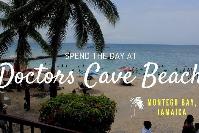 doctors-cave-beach-and-shopping