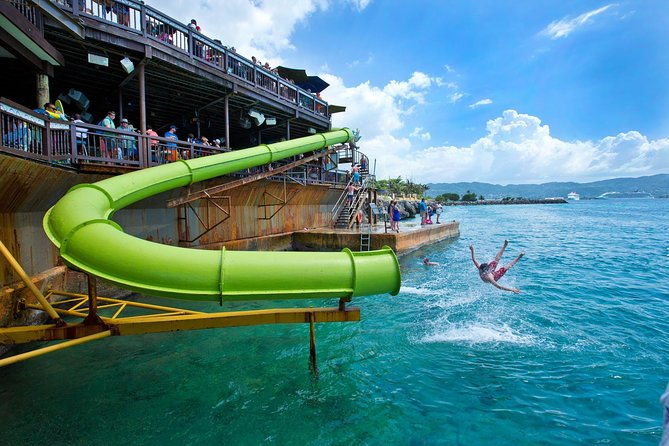 doctors-cave-beach-margaritaville-shopping-from-montego-bay-hotels