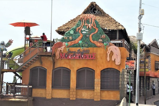 doctors-cave-beach-margaritaville-shopping-from-montego-bay-hotels