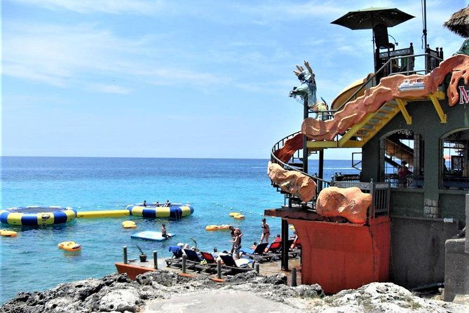 doctors-cave-beach-margaritaville-shopping-from-montego-bay-hotels