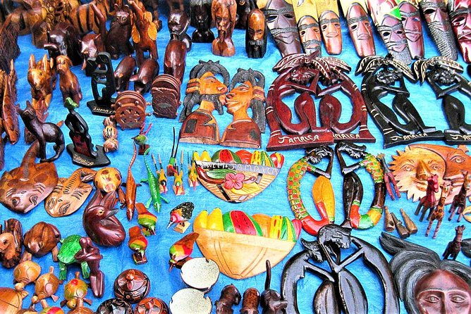 doctors-cave-beach-margaritaville-shopping-from-montego-bay-hotels