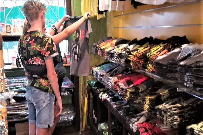 doctors-cave-beach-margaritaville-shopping-from-montego-bay-hotels