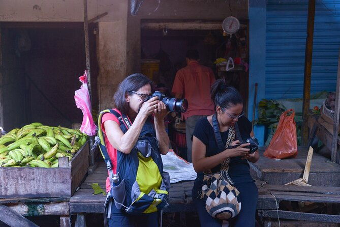 documentary-street-photography-tour