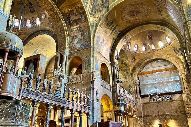 doge-palace-and-saint-marks-basilica-guided-tour-fast-entry