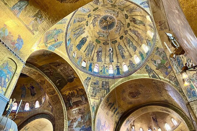 doge-palace-and-saint-marks-basilica-guided-tour-fast-entry