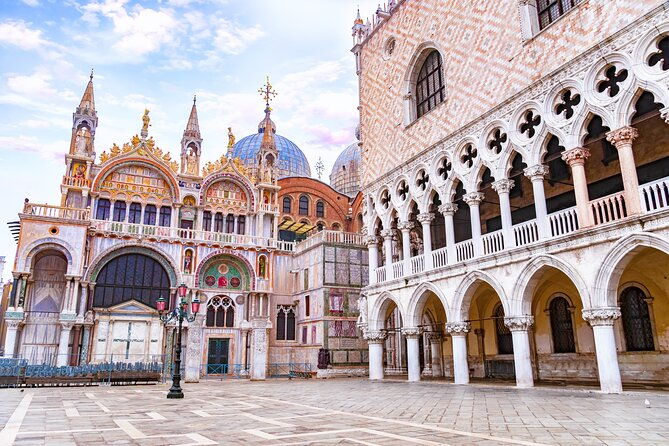doge-palace-and-saint-marks-basilica-guided-tour-fast-entry