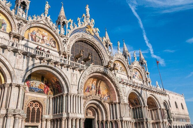 doge-palace-fast-access-st-marks-basilica-outdoor-tour-3