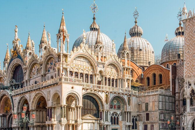 doges-palace-and-st-marks-basilica-fast-track-tour-in-venice