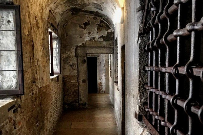 doges-palace-guided-tour