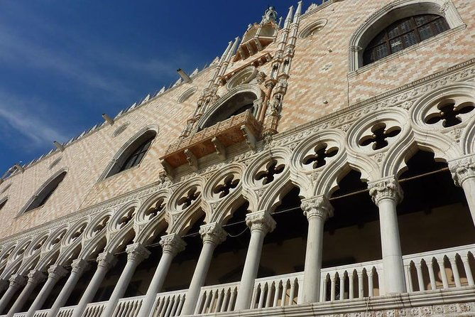 doges-palace-guided-tour