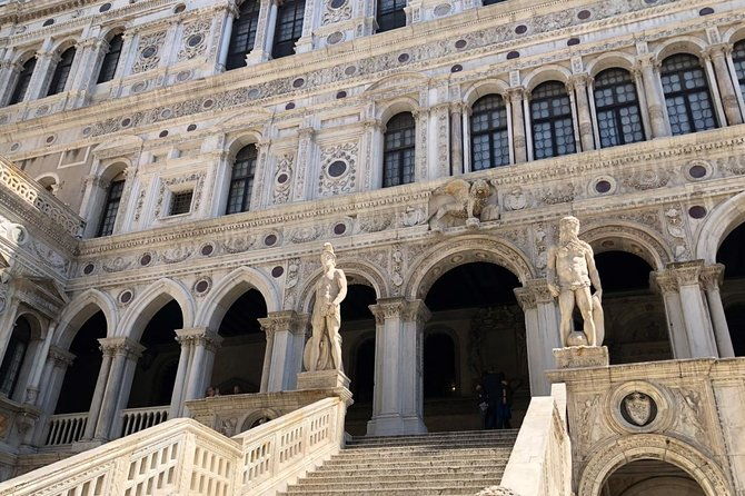 doges-palace-guided-tour