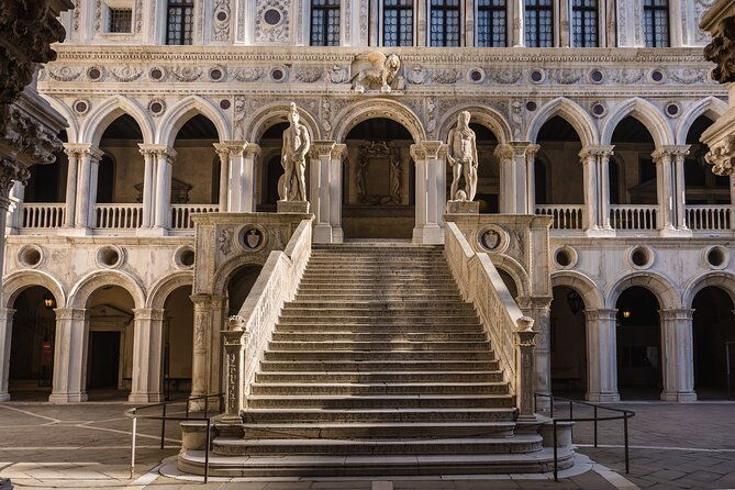 doges-palace-mysteries-secrets-guided-tour