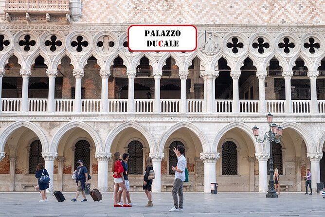 doges-palace-mysteries-secrets-guided-tour