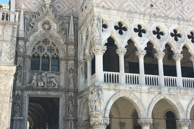 doges-palace-mysteries-secrets-guided-tour