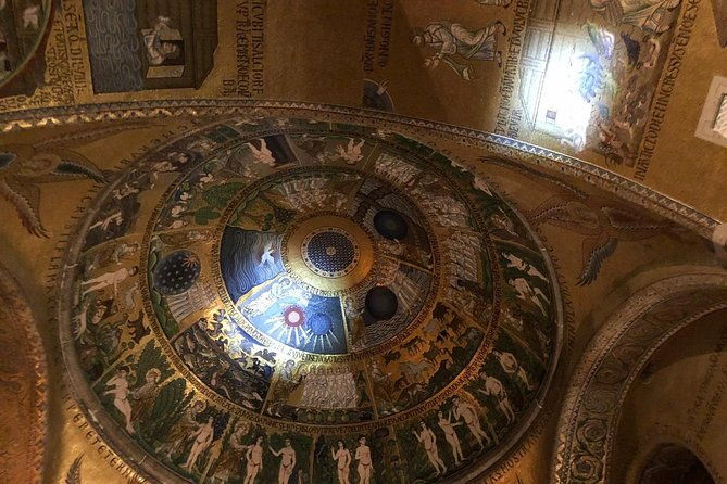 doges-palace-saint-marks-after-hours-small-group-max-6-people