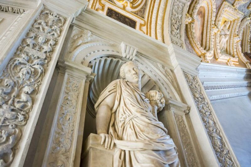 doges-palace-skip-the-line-guided-tour